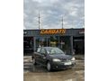 152.000km de Değişensiz Sahibinden Opel Astra 1.6 GL 2000 Model 