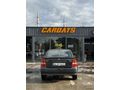 152.000km de Değişensiz Sahibinden Opel Astra 1.6 GL 2000 Model 