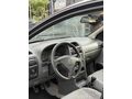 152.000km de Değişensiz Sahibinden Opel Astra 1.6 GL 2000 Model 
