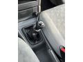 152.000km de Değişensiz Sahibinden Opel Astra 1.6 GL 2000 Model 