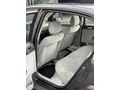 152.000km de Değişensiz Sahibinden Opel Astra 1.6 GL 2000 Model 