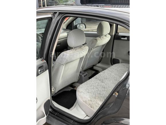 152.000km de Değişensiz Sahibinden Opel Astra 1.6 GL 2000 Model 
