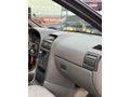 152.000km de Değişensiz Sahibinden Opel Astra 1.6 GL 2000 Model 