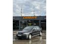 152.000km de Değişensiz Sahibinden Opel Astra 1.6 GL 2000 Model 