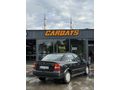 152.000km de Değişensiz Sahibinden Opel Astra 1.6 GL 2000 Model 