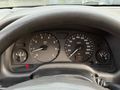 152.000km de Değişensiz Sahibinden Opel Astra 1.6 GL 2000 Model 