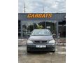 152.000km de Değişensiz Sahibinden Opel Astra 1.6 GL 2000 Model 