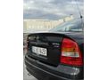 152.000km de Değişensiz Sahibinden Opel Astra 1.6 GL 2000 Model 