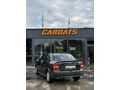 152.000km de Değişensiz Sahibinden Opel Astra 1.6 GL 2000 Model 