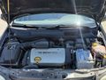 152.000km de Değişensiz Sahibinden Opel Astra 1.6 GL 2000 Model 