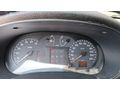 Sahibinden Renault Clio 1.6 RT 2000 Model