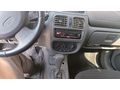 Sahibinden Renault Clio 1.6 RT 2000 Model