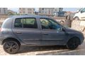 Sahibinden Renault Clio 1.6 RT 2000 Model