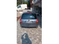 Sahibinden Renault Clio 1.6 RT 2000 Model