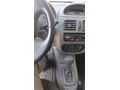 Sahibinden Renault Clio 1.6 RT 2000 Model