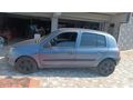Sahibinden Renault Clio 1.6 RT 2000 Model