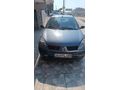 Sahibinden Renault Clio 1.6 RT 2000 Model