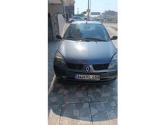 Sahibinden Renault Clio 1.6 RT 2000 Model