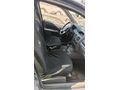 Sahibinden Renault Clio 1.6 RT 2000 Model