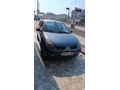 Sahibinden Renault Clio 1.6 RT 2000 Model
