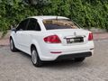 Galeriden Fiat Linea 1.3 Multijet Pop 2017 Model Konya