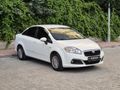 Galeriden Fiat Linea 1.3 Multijet Pop 2017 Model Konya