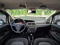 Galeriden Fiat Linea 1.3 Multijet Pop 2017 Model Konya