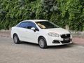 Galeriden Fiat Linea 1.3 Multijet Pop 2017 Model Konya