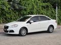 Galeriden Fiat Linea 1.3 Multijet Pop 2017 Model Konya