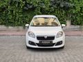 Galeriden Fiat Linea 1.3 Multijet Pop 2017 Model Konya