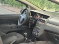 Galeriden Fiat Linea 1.3 Multijet Pop 2017 Model Konya