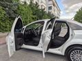 Galeriden Fiat Linea 1.3 Multijet Pop 2017 Model Konya