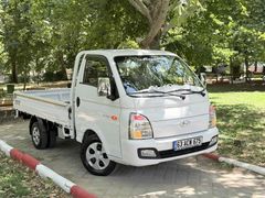 *KURT OTOMOTİV’DEN* 2021 ÇIKIŞLI H100 KAMYONET TAKAS OLUR 