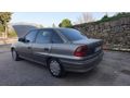 Kaçmaz Opel Astra 1.6 GL