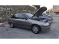 Kaçmaz Opel Astra 1.6 GL