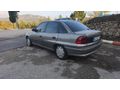 Kaçmaz Opel Astra 1.6 GL