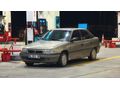 Kaçmaz Opel Astra 1.6 GL