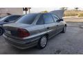 Kaçmaz Opel Astra 1.6 GL