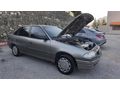 Kaçmaz Opel Astra 1.6 GL