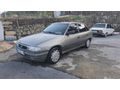 Kaçmaz Opel Astra 1.6 GL