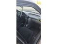 Kaçmaz Opel Astra 1.6 GL