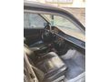 Sahibinden Mercedes - Benz 190 E 2.0 1989 Model 