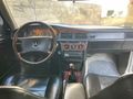 Sahibinden Mercedes - Benz 190 E 2.0 1989 Model 