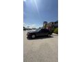 Sahibinden Mercedes - Benz 190 E 2.0 1989 Model 