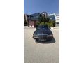 Sahibinden Mercedes - Benz 190 E 2.0 1989 Model 