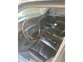 Sahibinden Mercedes - Benz 190 E 2.0 1989 Model 
