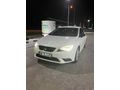 Sahibinden Seat Leon 1.6 TDI Style 2016 Model Beyaz