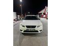 Sahibinden Seat Leon 1.6 TDI Style 2016 Model Beyaz
