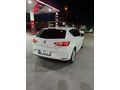 Sahibinden Seat Leon 1.6 TDI Style 2016 Model Beyaz