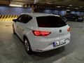 Sahibinden Seat Leon 1.6 TDI Style 2016 Model Beyaz
